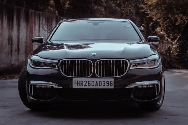 Cazimbo Casino Android/iOS rakendus